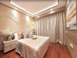 Chuan Park (D19), Condominium #589270971